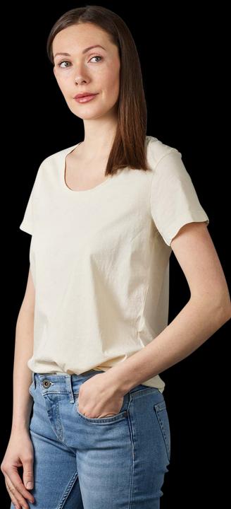 Image du produit Marc O'Polo 10013524 (XL)