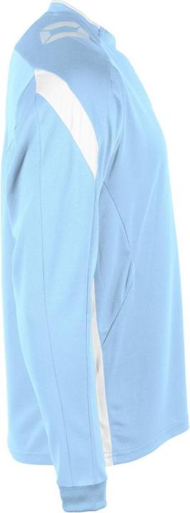 Image du produit Stanno Drive Match Maillot Ls (XXL)