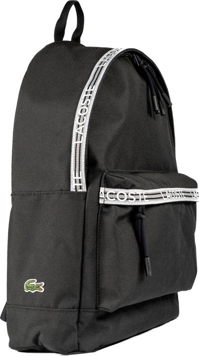 Immagine prodotto Lacoste Taschen