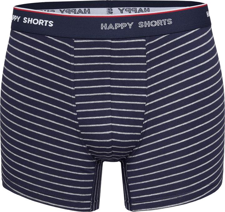 Image du produit Phil & Co. Berlin Retro Pants All Styles (M, paquet de 4)