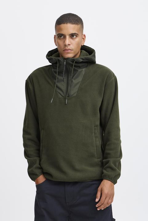 Actual product image Blend Hooded sweatshirt (L)