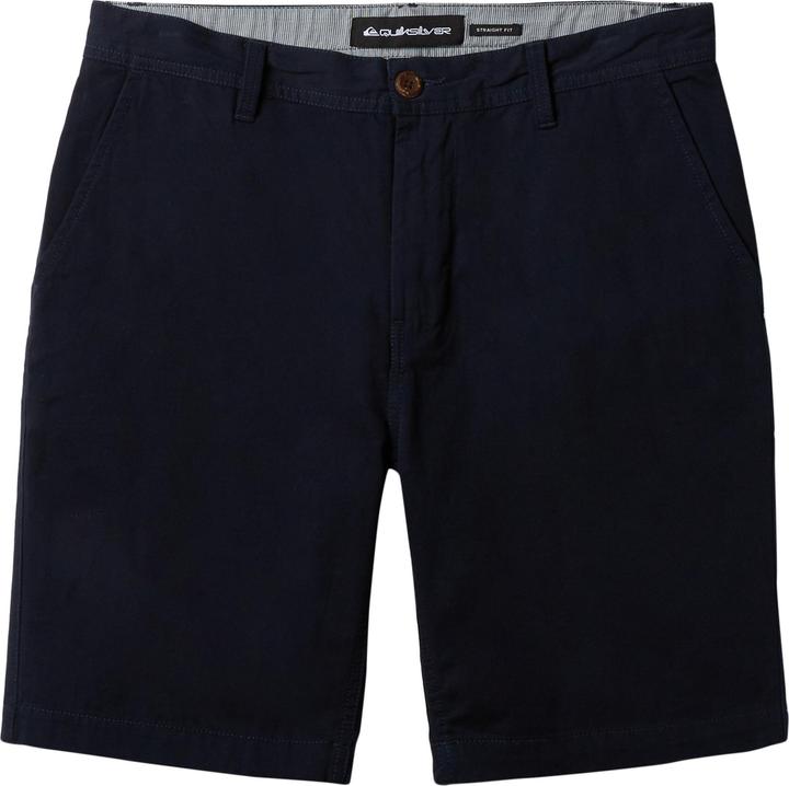 Actual product image Quiksilver Everyday Union Light (31)