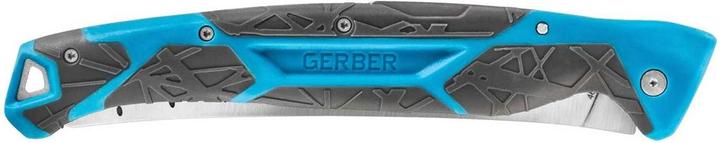 Immagine prodotto Gerber Gear Controllore 6