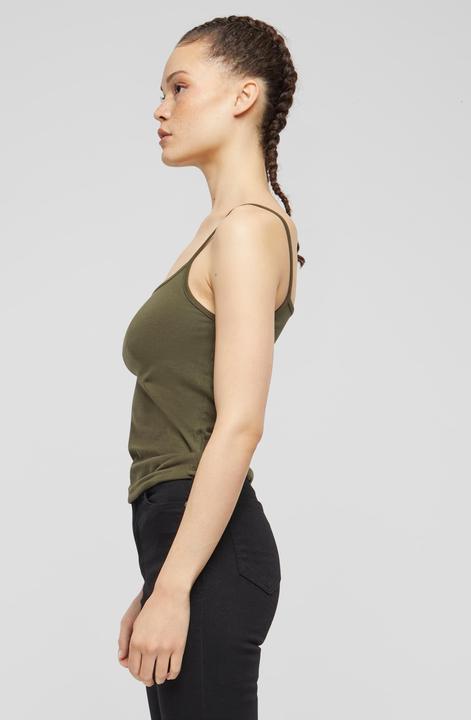 Image du produit Brandit Top pour femme Lilly - 20339 (3XL)