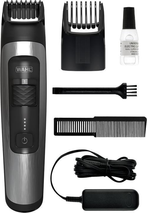 Actual product image Wahl Aqua Trim