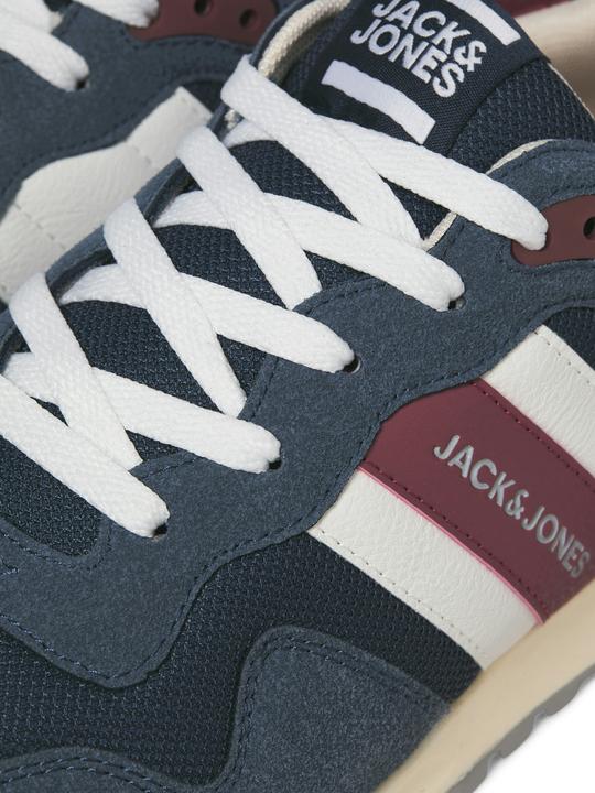 Immagine prodotto Jack & Jones Stellar (44)