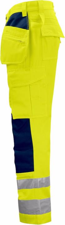 Produktbild Projob 6531 Warnschutz (62)