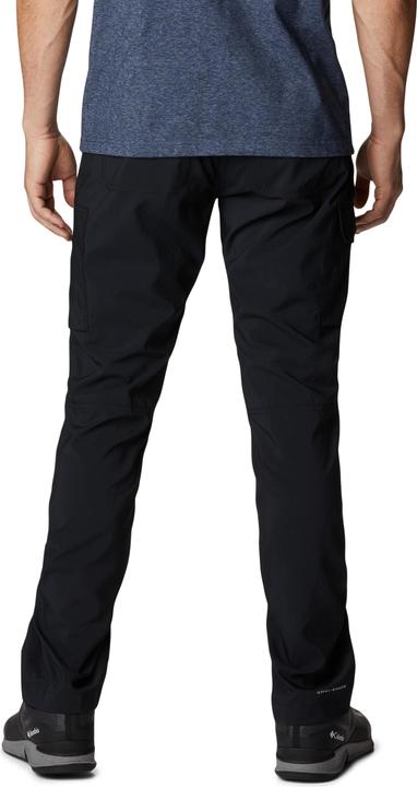 Produktbild Columbia Silver Ridge™ Utility Pant (42)