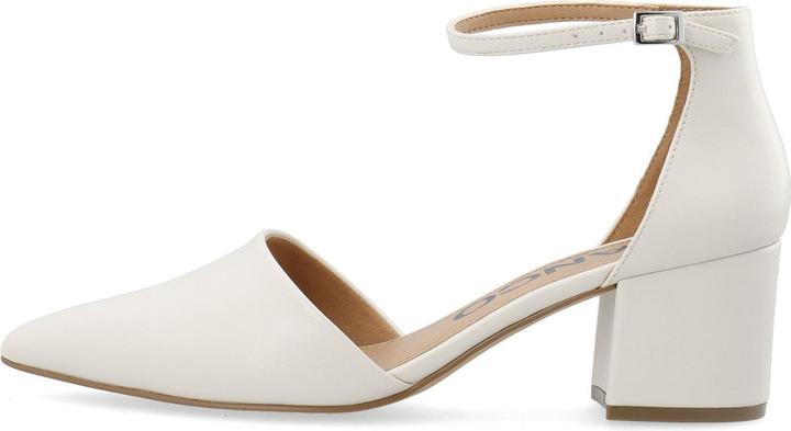 Blanc cassé
