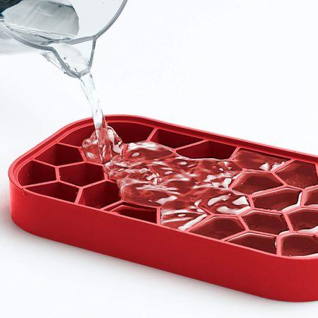 Image du produit Lékué Ice Cubes