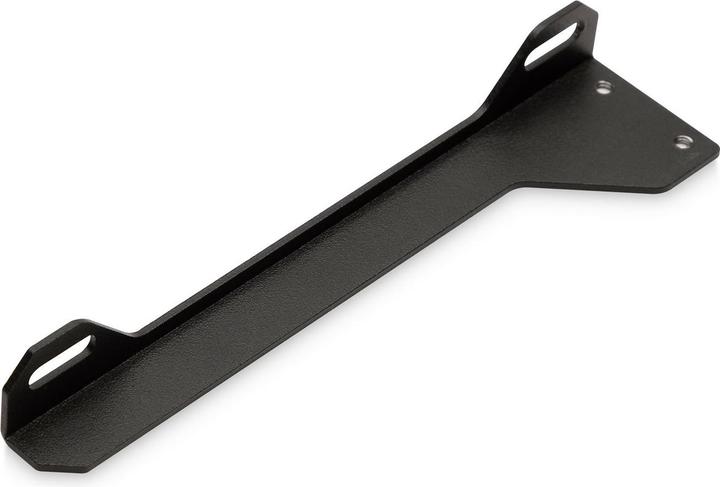 Produktbild EKWB EK-Loop Angled Bracket - 120/140mm (120 mm)