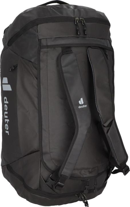 Actual product image Deuter Aviant Duffel Pro 60 (60 l)