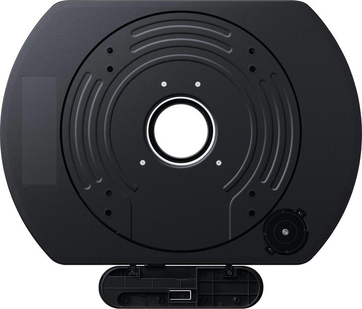 Produktbild Samsung Wall Mount (Wand, 55", 25 kg)