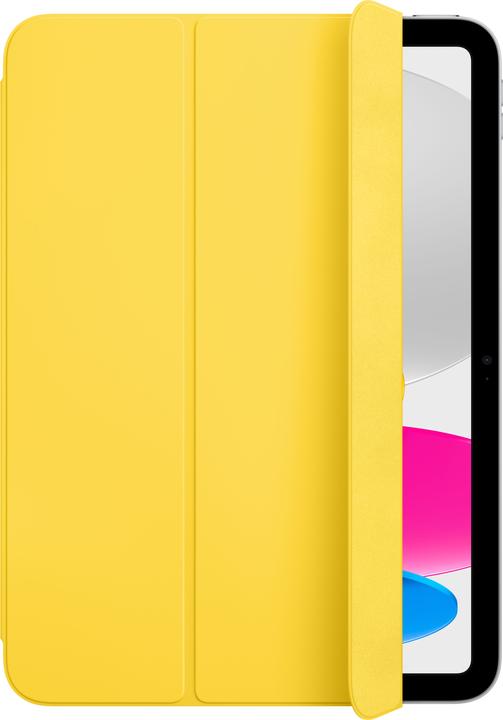 Lemonade