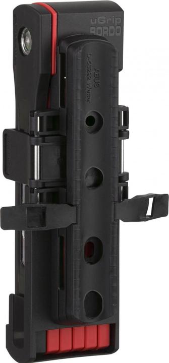 Immagine prodotto Abus Ugrip Bordo 5700 (80 cm)