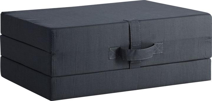 Actual product image micasa Silas (80 x 190 cm)