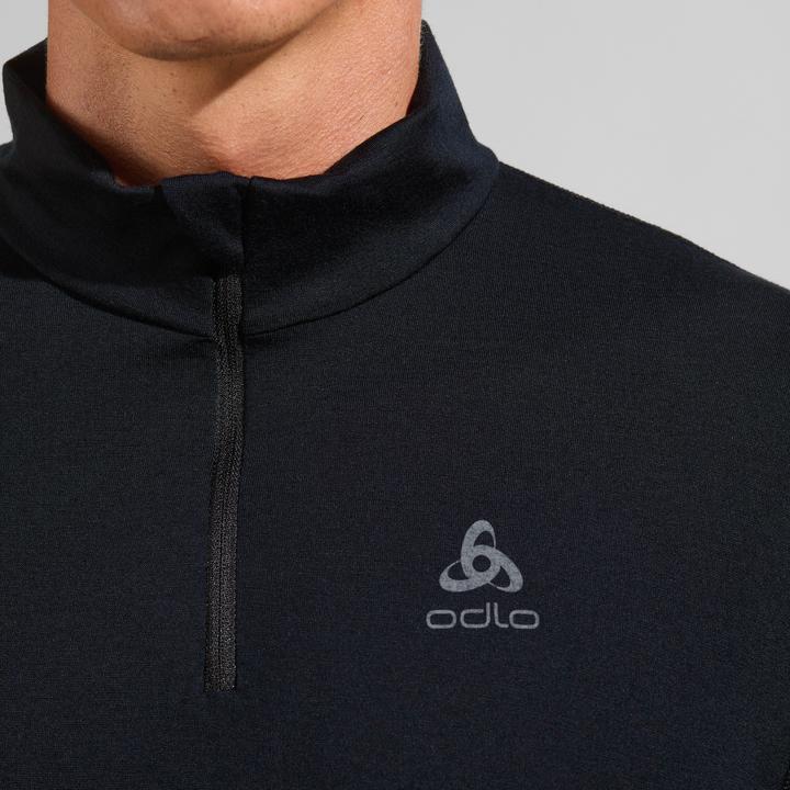 Image du produit Odlo Naturel 200 (XXL)