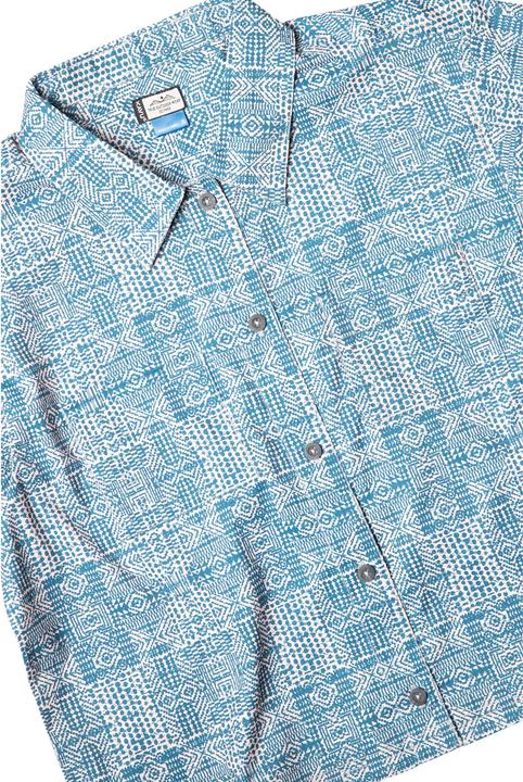 Actual product image Kavu Sea La Vie (L)
