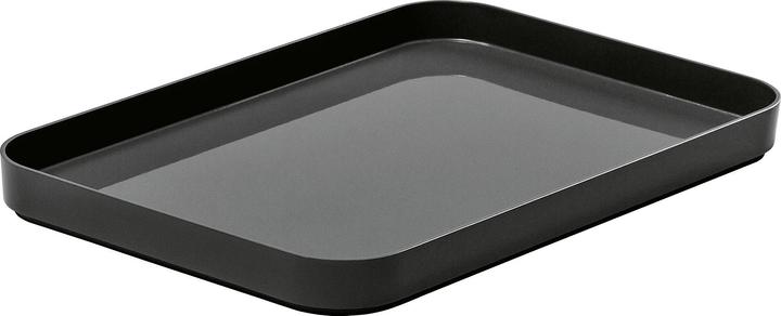Immagine prodotto Ebnat Coperchio compatto SmartStore M (29 x 20 x 2,5 cm)