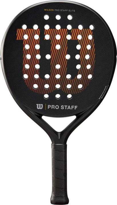 Wilson X8856668