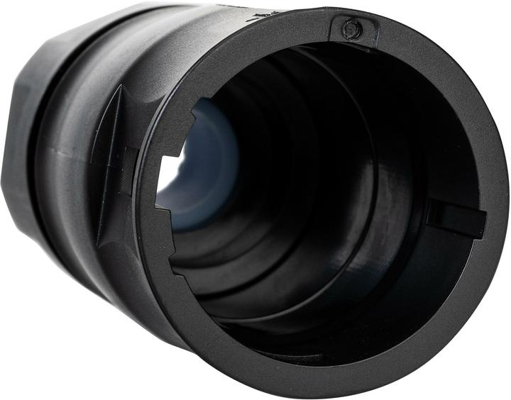 Image du produit Furber.power Betteri BC01 Buchse (Câble solaire)