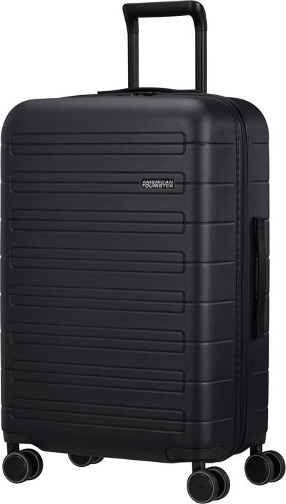 American Tourister Novastream