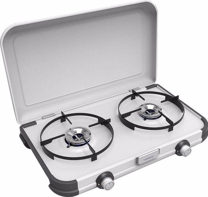 Image du produit Campingaz Cuisine de camping 2 CV