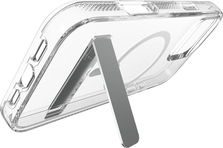 Image du produit Zagg Crystal Palace Snap w/Kickstand (Apple iPhone 16 Pro Max)