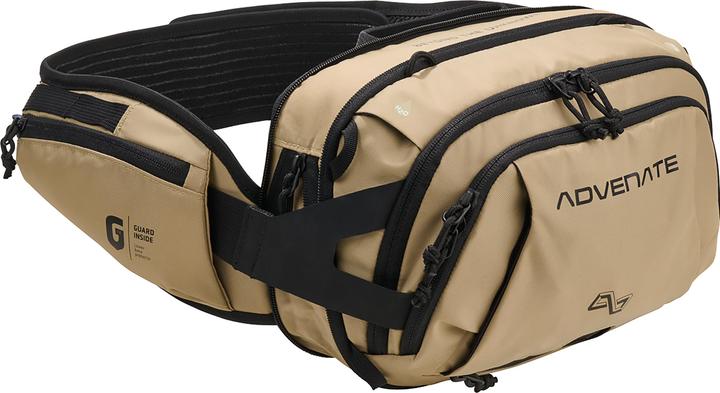 Natur Beige