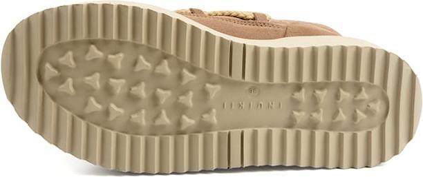 Produktbild Inuikii Snowboots CLASSIC LOW PLATFORM (39)
