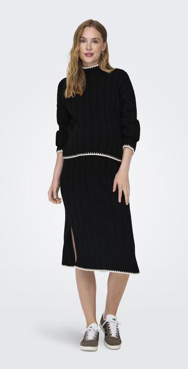 Image du produit Only Maternity OLMCHICK Rock Rock (L)