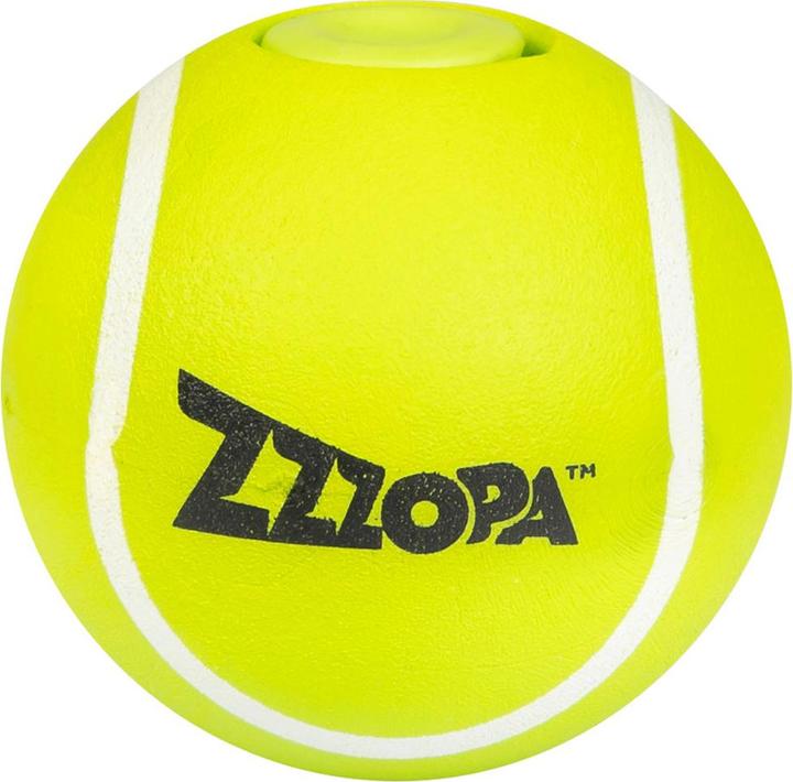 Immagine prodotto Wicked Zzzopa Sport Ace