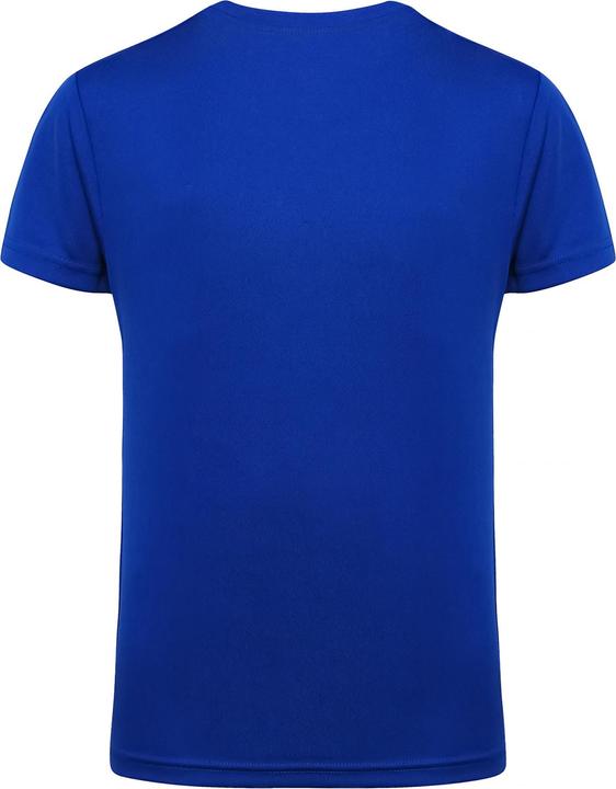 Produktbild Tri Dri Performance TShirt (152)