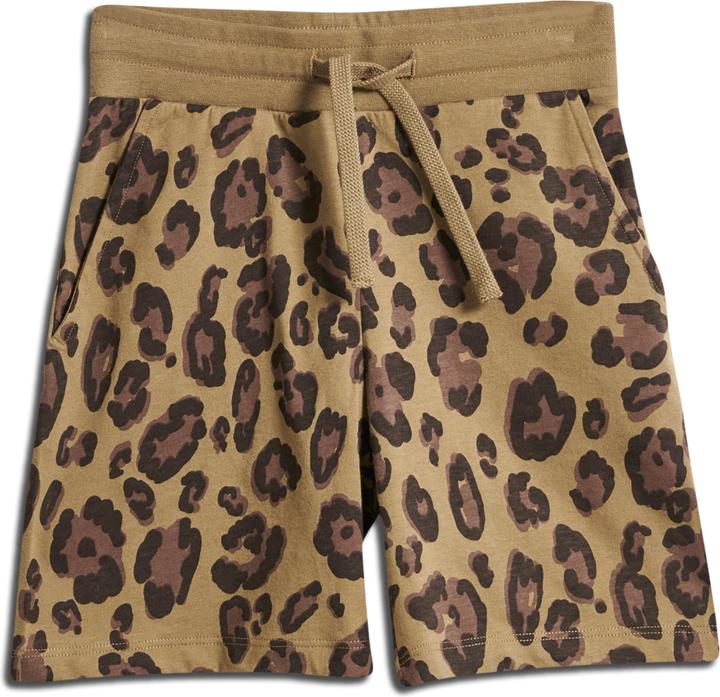 hummel stmEASTWOOD SHORTS