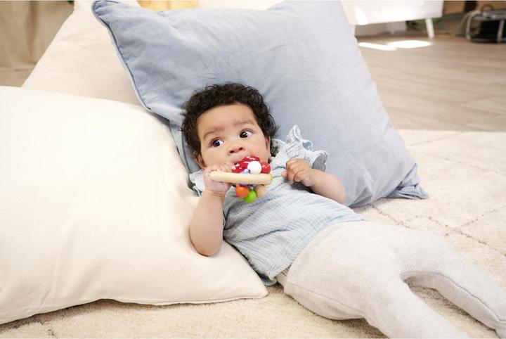 Actual product image Eichhorn Baby, Starter/Gift Set