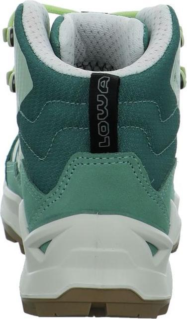 Image du produit Lowa Maddox Pro GTX (35)
