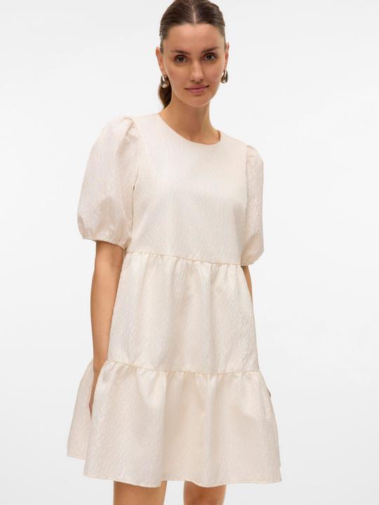 Produktbild Vero Moda VMCLARA Kurzes Kleid Kleid (M)