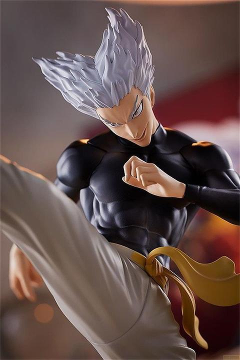 Image du produit Good Smile Company One Punch Man - Garou