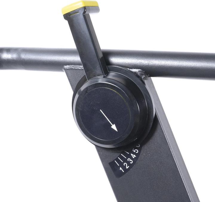 Immagine prodotto Gladiatorfit Laufband
