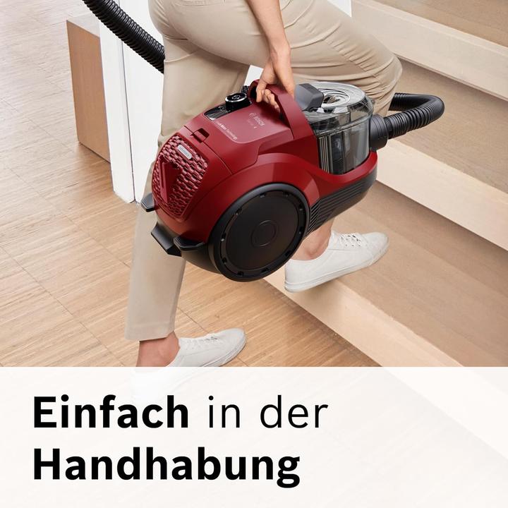 Immagine prodotto Bosch Hausgeräte BOSC hoover