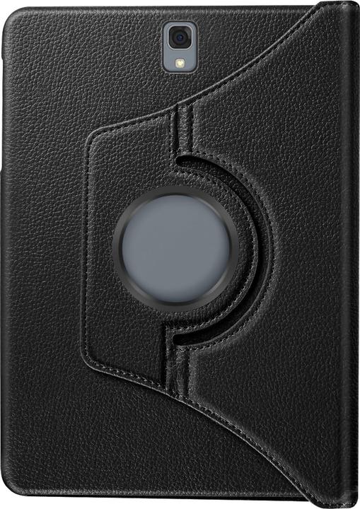 Immagine prodotto Avizar 360 Secure Cover (Scheda Galassia S3)