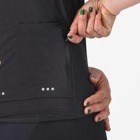 Image du produit Castelli Premio Evo W Jersey (S)