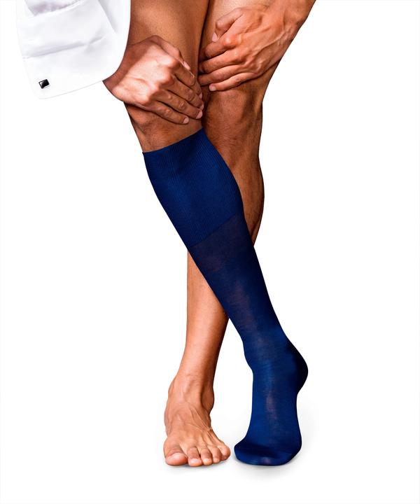 Immagine prodotto Falke N. 9 KH (47 - 48)