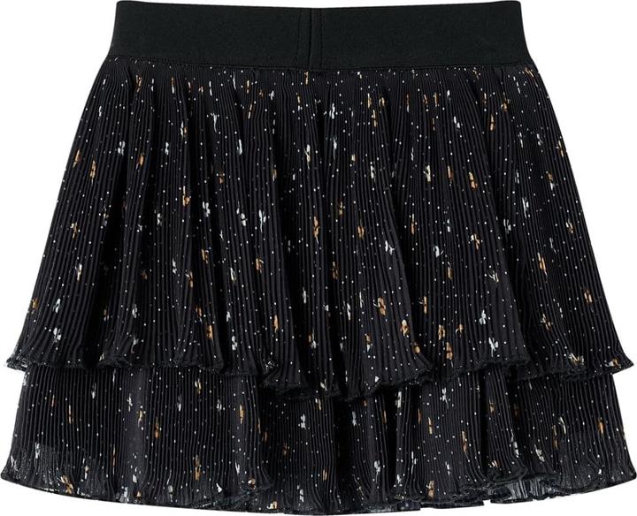 Produktbild VidaXL Lily (116)