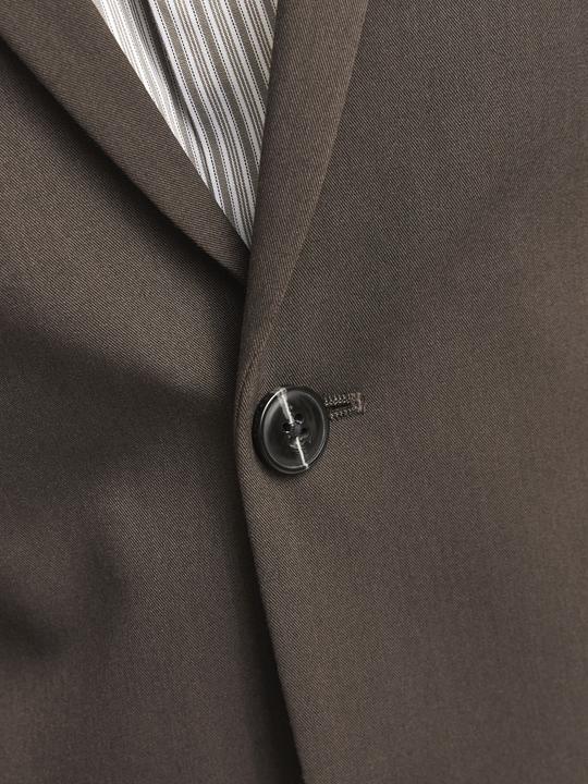Immagine prodotto Jack & Jones JPRFRANCO Abito super slim fit blazer e pantaloni monopetto (50)