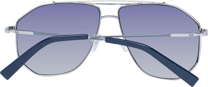 Immagine prodotto Guess by Marciano Occhiali da sole da uomo Guess GF5087 6310B