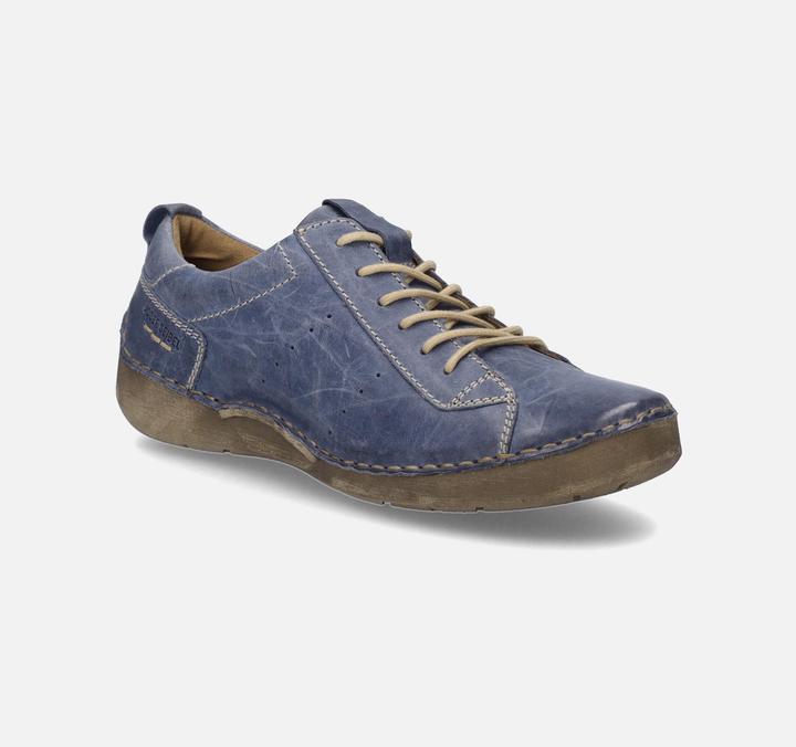 Image du produit Josef Seibel 59656-95 (37)