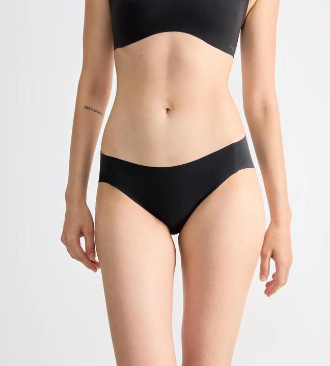 Produktbild Sloggi Zero Feel 2.0 (L, Einzelpack)