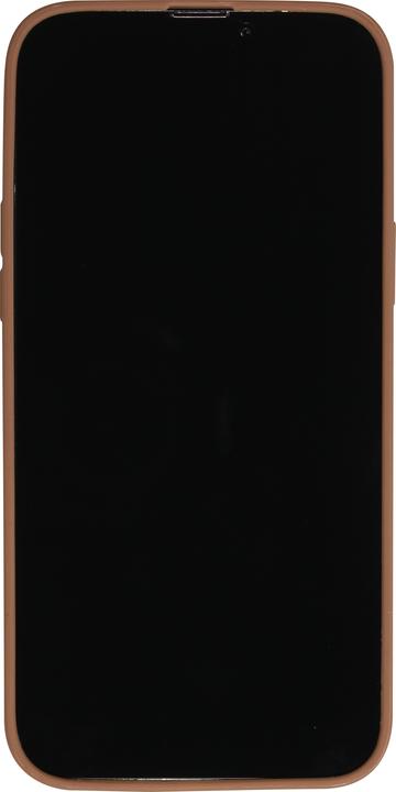 Produktbild PhoneLook Hülle Silikon Mat (Apple iPhone 15 Plus)