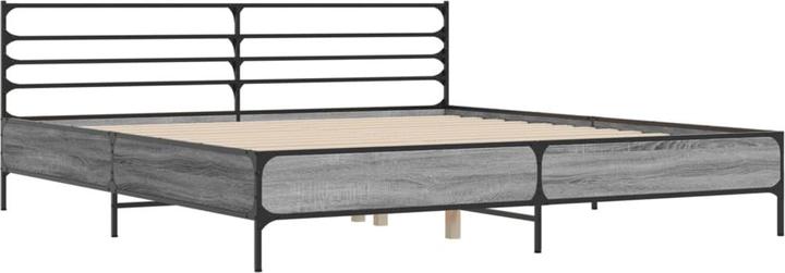 Produktbild VidaXL Katie (200 x 200 cm)